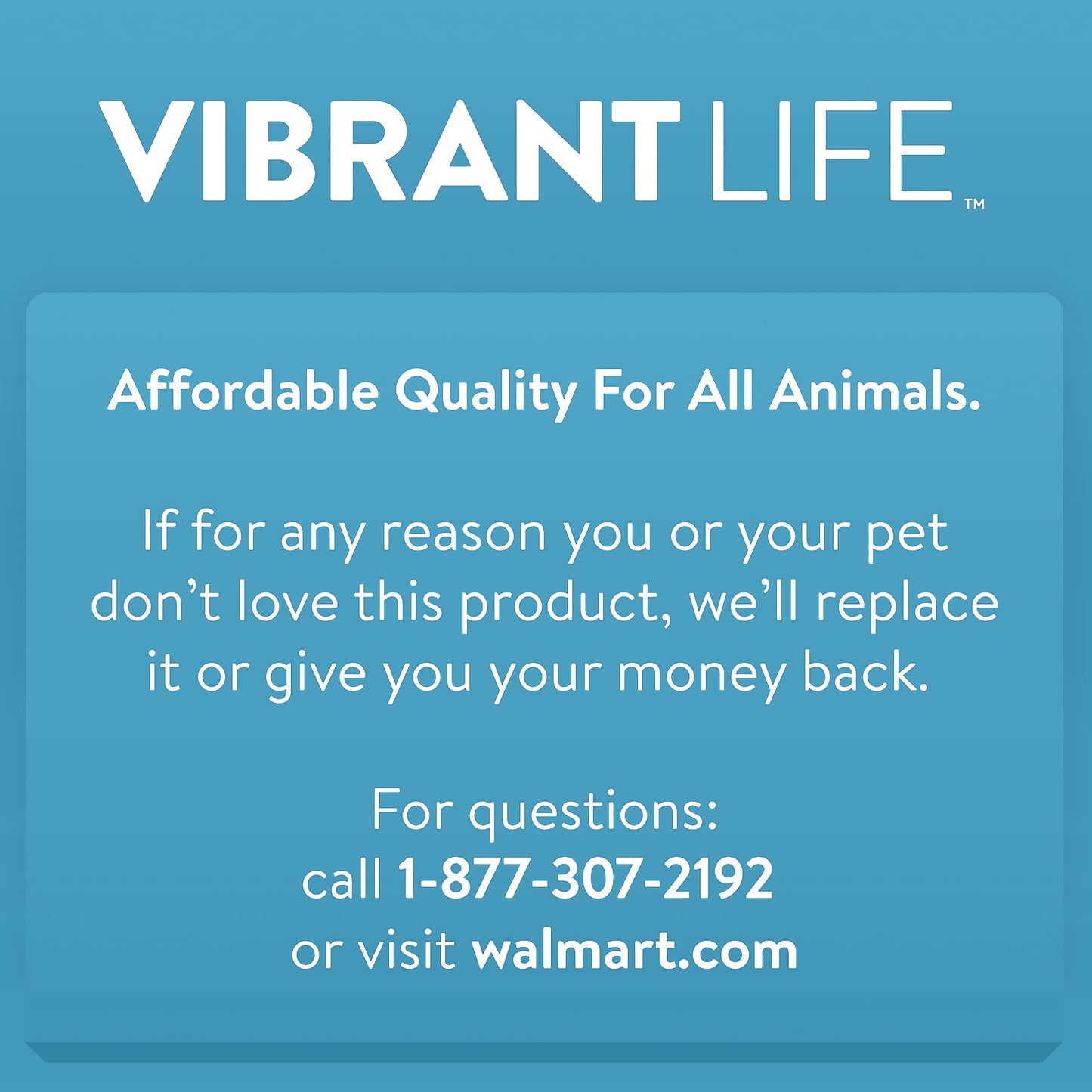 4-In-1 Dog Shampoo, Vanilla Coconut, 24 Fl Oz.