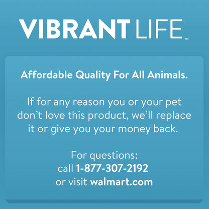 4-In-1 Dog Shampoo, Vanilla Coconut, 24 Fl Oz.