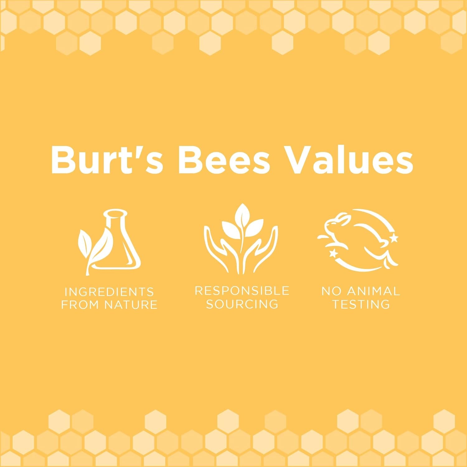 Calming Hemp Shampoo - Burt'S Bees Dog Shampoo with Hemp Seed Oil & Lavender Made with Naturally Derived Ingredients - Hemp Dog Shampoo, Ph Balanced for Dogs, 16 Fl Oz
