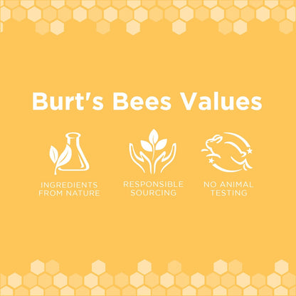 Calming Hemp Shampoo - Burt'S Bees Dog Shampoo with Hemp Seed Oil & Lavender Made with Naturally Derived Ingredients - Hemp Dog Shampoo, Ph Balanced for Dogs, 16 Fl Oz